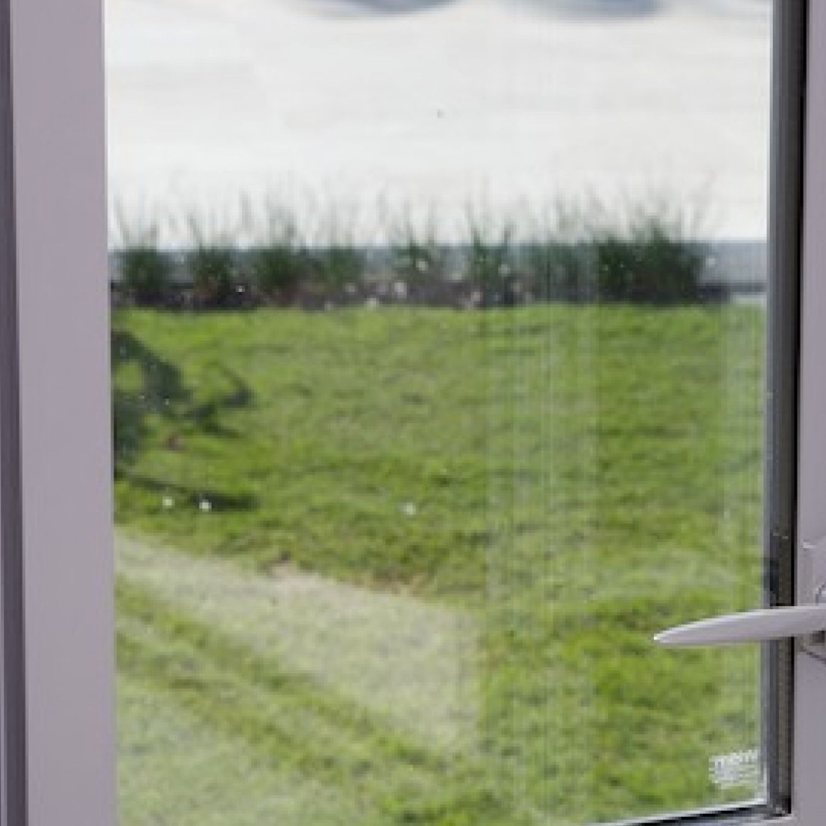 Casement Windows gallery detail image