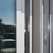 Casement Windows gallery detail image