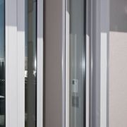 Casement Windows gallery detail image