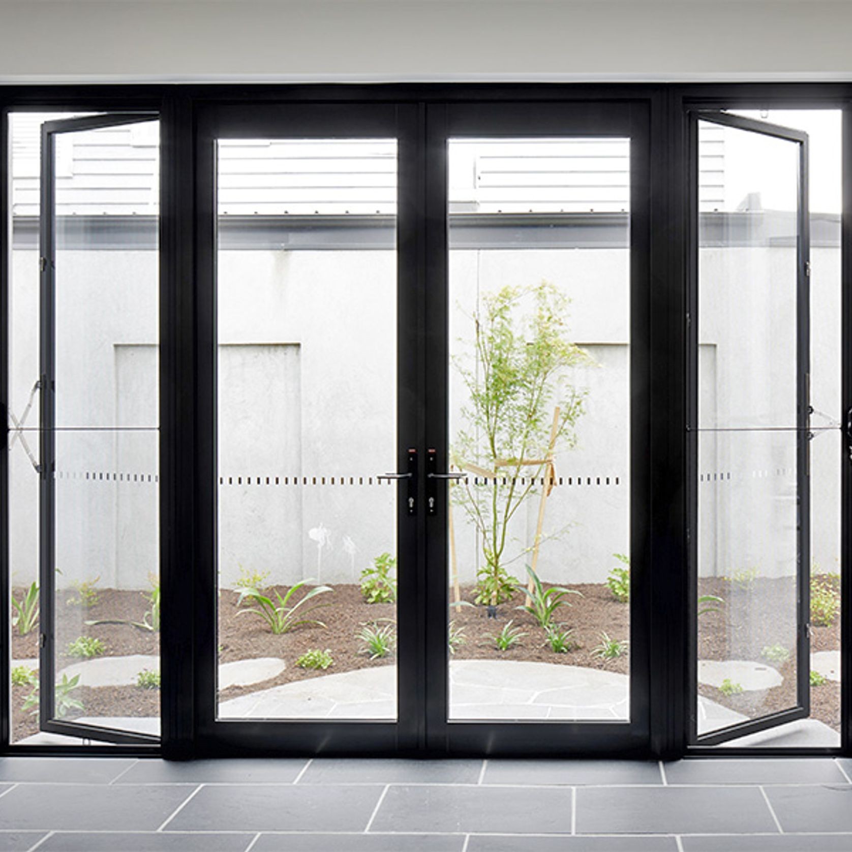 Casement Window gallery detail image