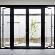 Casement Window gallery detail image
