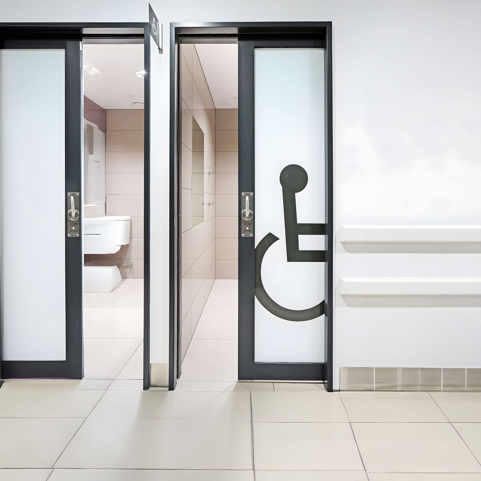 CS AutoCav WC gallery detail image