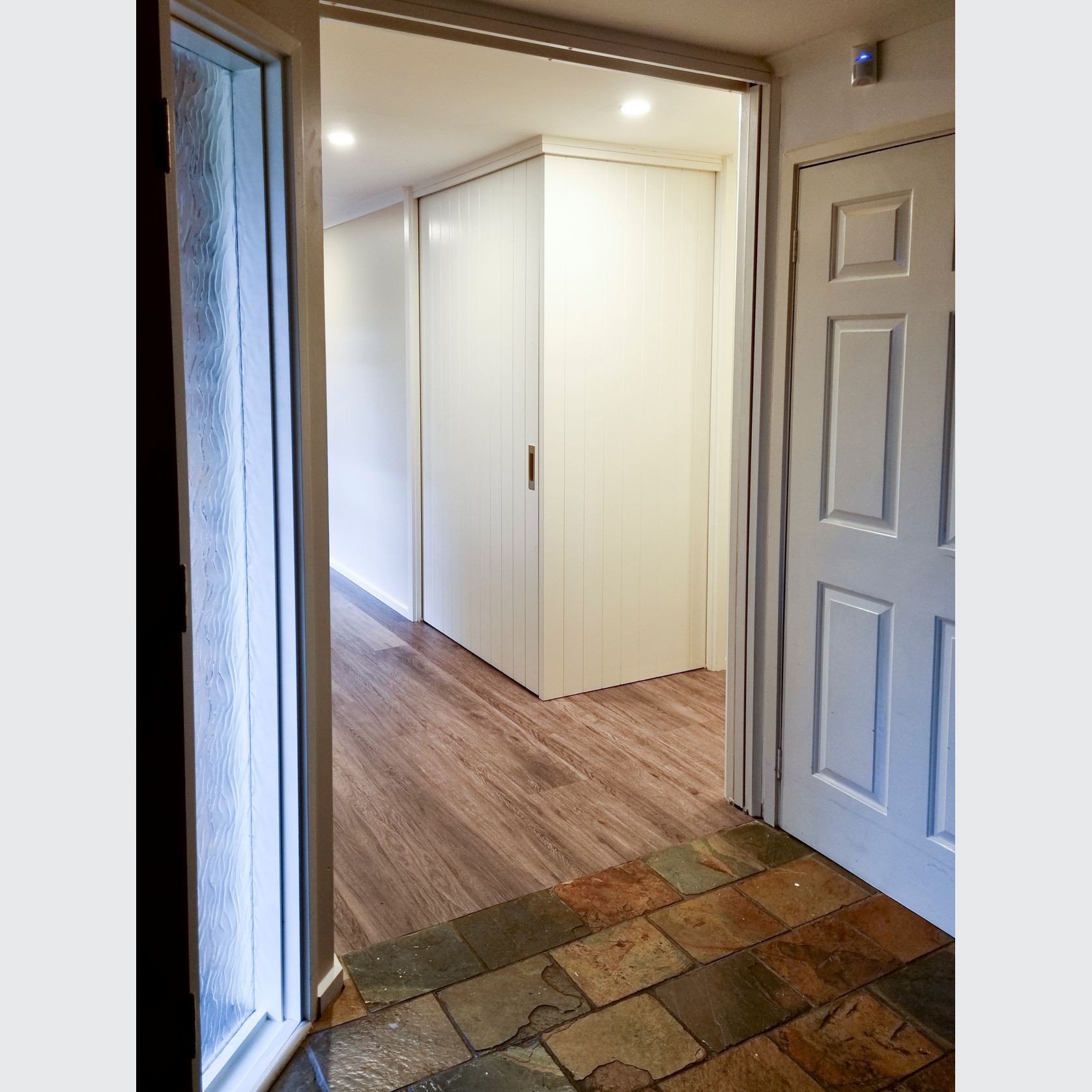 Hercules™ 120kg Cavity Sliding Door gallery detail image