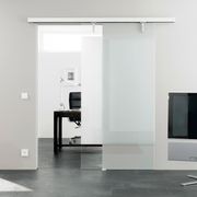 Triline Automatic Sliding Door gallery detail image