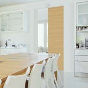 Triline Automatic Sliding Door gallery detail image