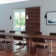 Triline Automatic Sliding Door gallery detail image