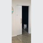 Hercules™ 120kg Cavity Sliding Door gallery detail image