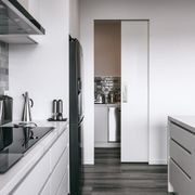 ProLine™ 60kg Cavity Sliding Doors gallery detail image