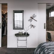 ProLine™ 60kg Cavity Sliding Doors gallery detail image