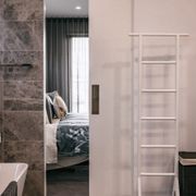 ProLine™ 60kg Cavity Sliding Doors gallery detail image