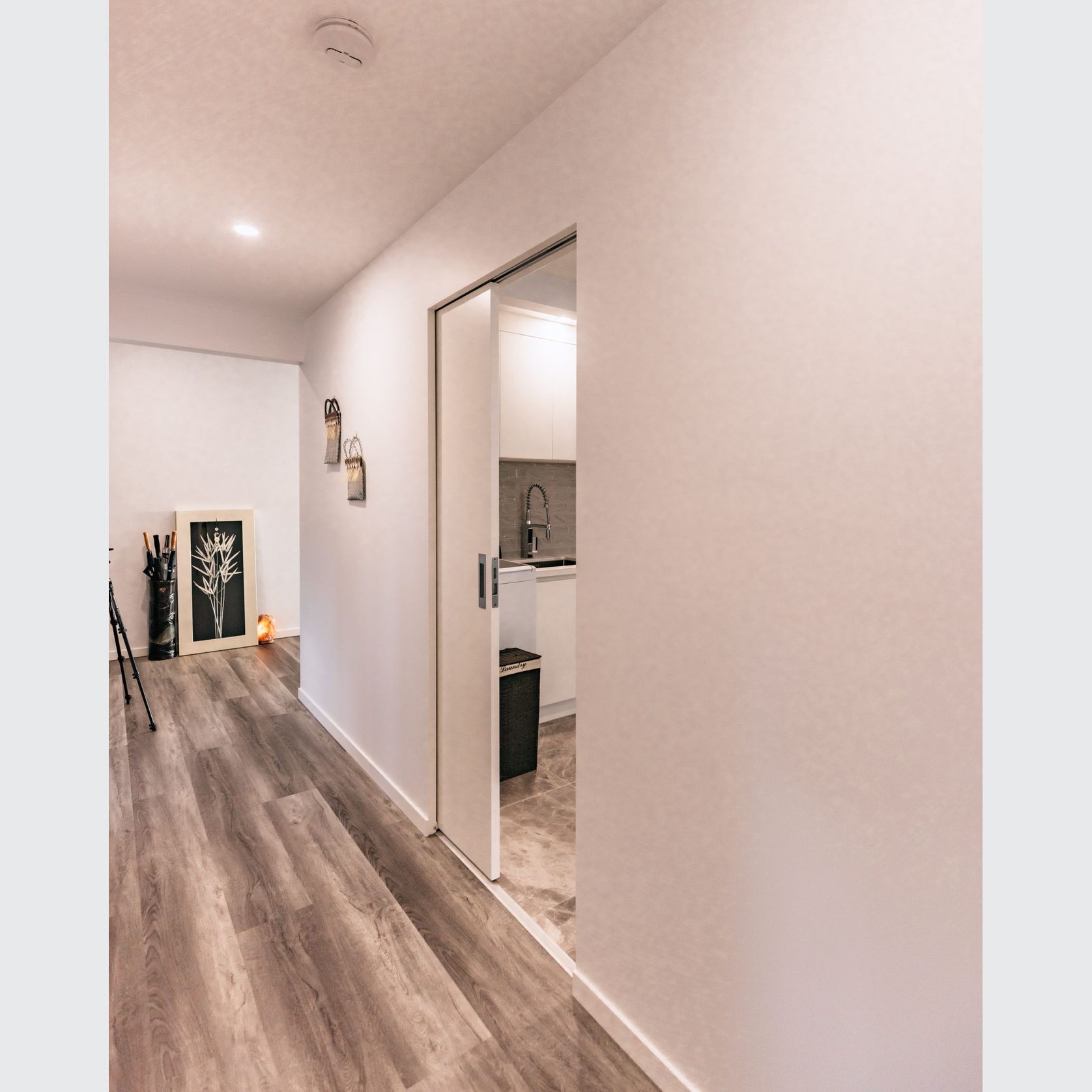 ProLine™ 60kg Cavity Sliding Doors gallery detail image