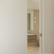 Zero Clearance™ Cavity Sliding Doors gallery detail image