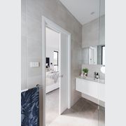 Phoenix™ 60kg Cavity Sliding Door gallery detail image