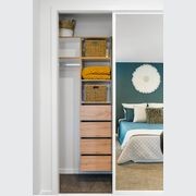 Juralco Sliding Wardrobe and Interior Doors gallery detail image