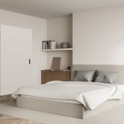 Juralco Sliding Wardrobe and Interior Doors gallery detail image