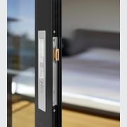 Sliding Door Lock Series for Sliding/Cavity Doors gallery detail image