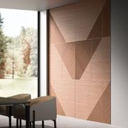 Wall Code - Cinetica Doors by ADL gallery detail image