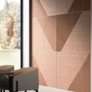 Wall Code - Cinetica Doors by ADL gallery detail image