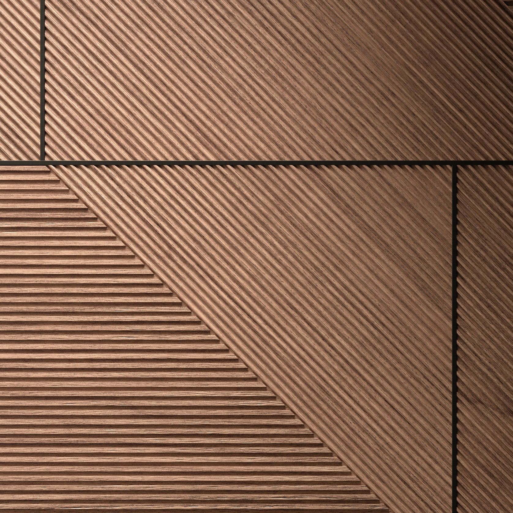 Wall Code - Cinetica Doors by ADL gallery detail image