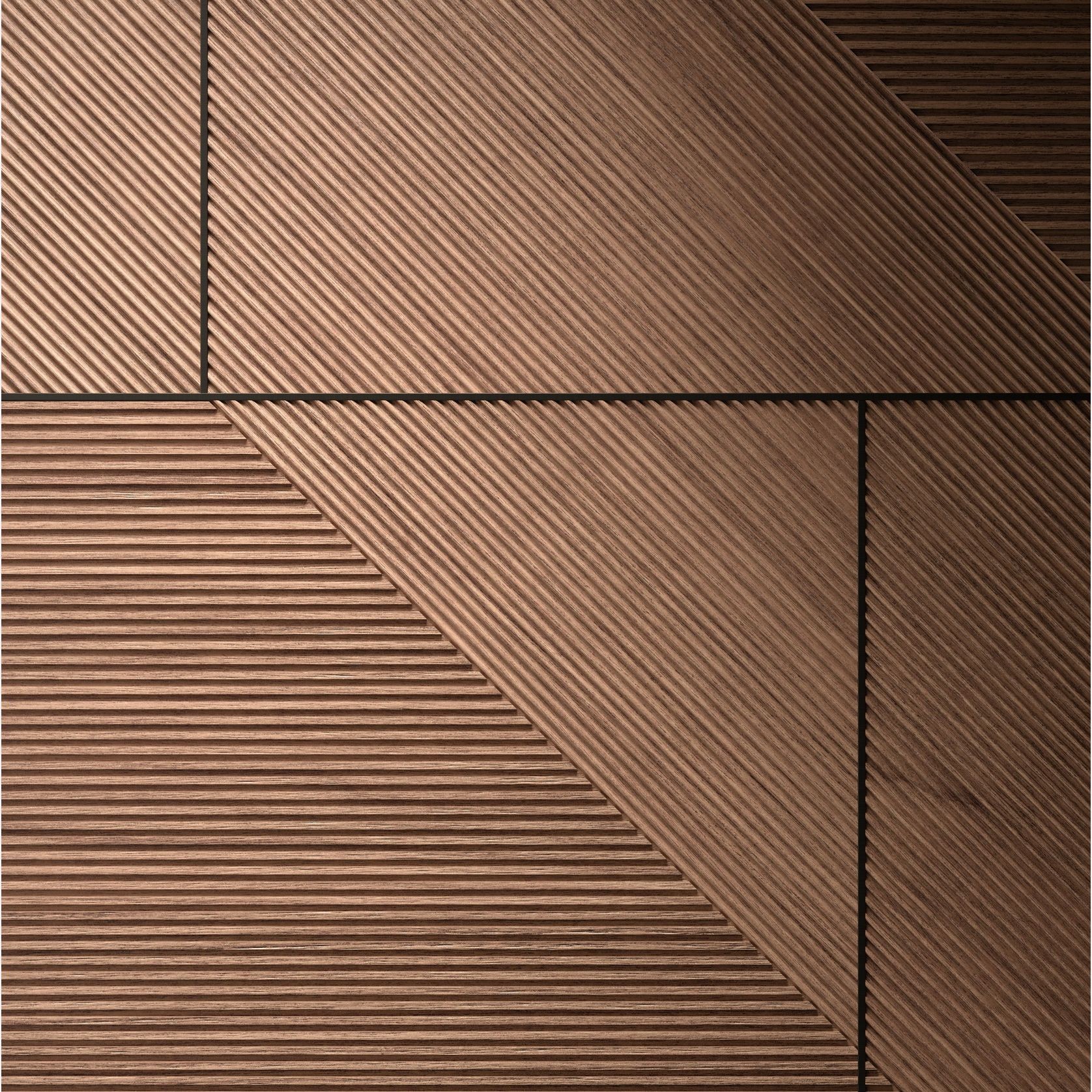 Wall Code - Cinetica Doors by ADL gallery detail image