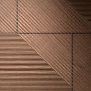Wall Code - Cinetica Doors by ADL gallery detail image