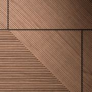Wall Code - Cinetica Doors by ADL gallery detail image