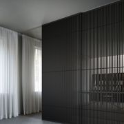 Forest Doors by ADL gallery detail image