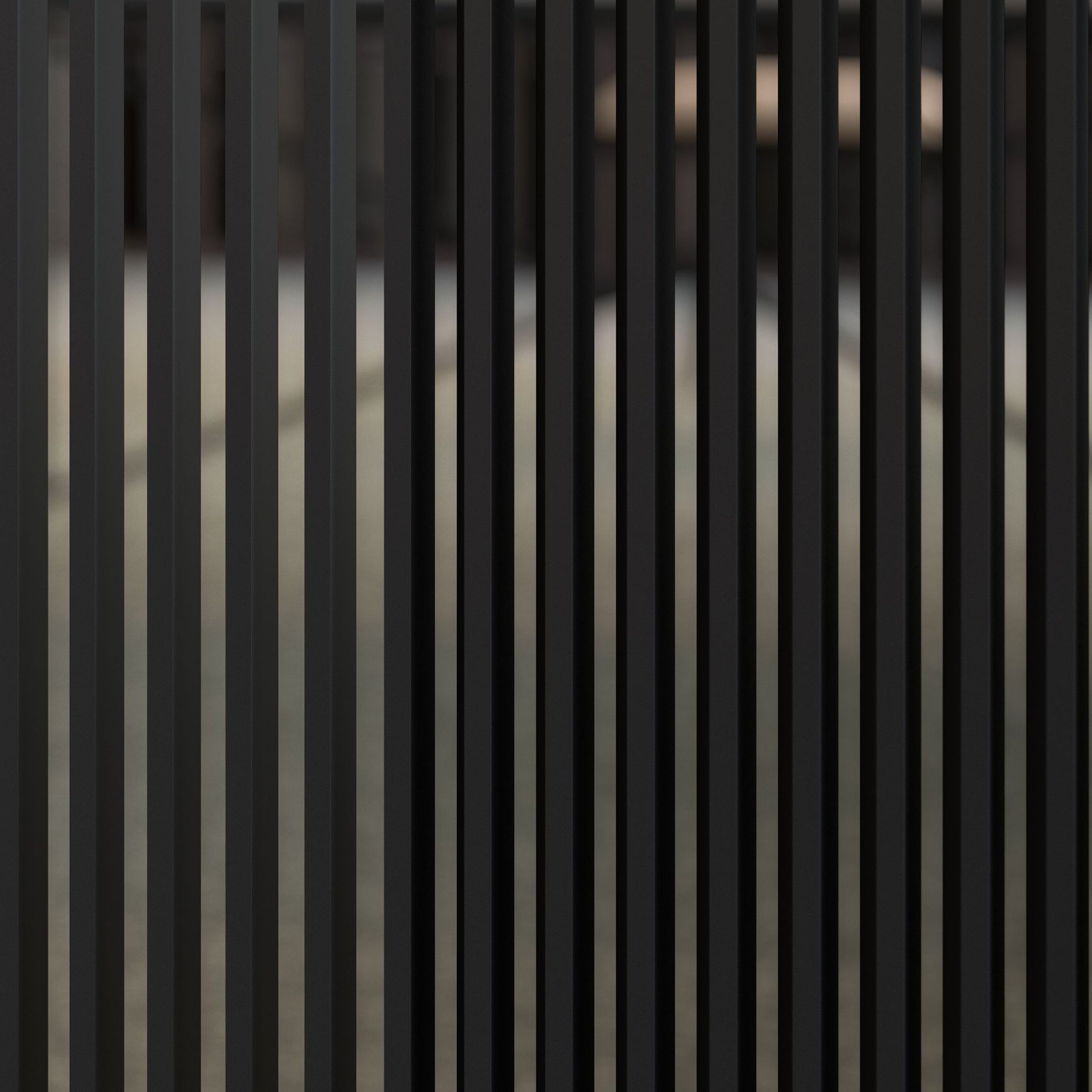 Forest Doors by ADL gallery detail image