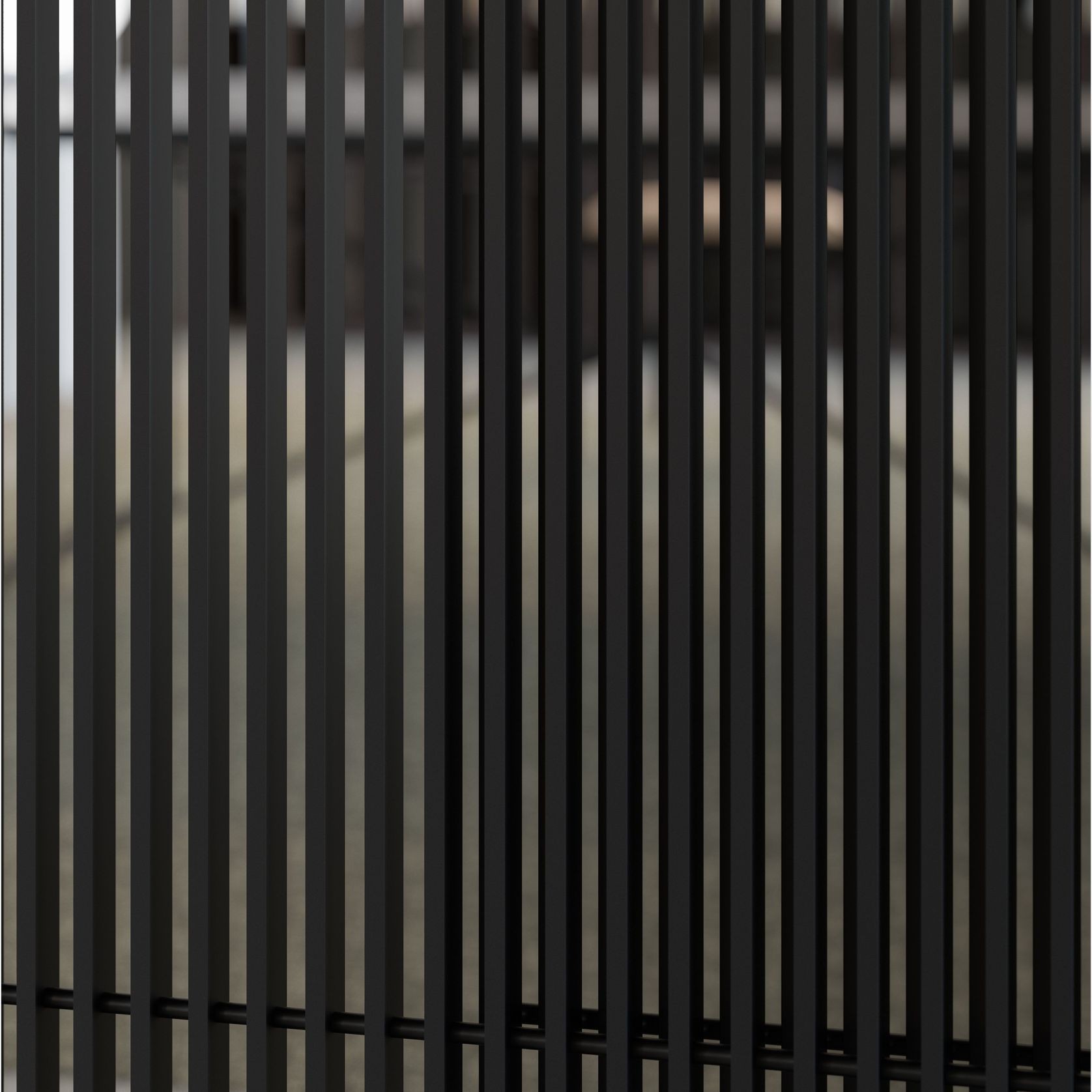 Forest Doors by ADL gallery detail image