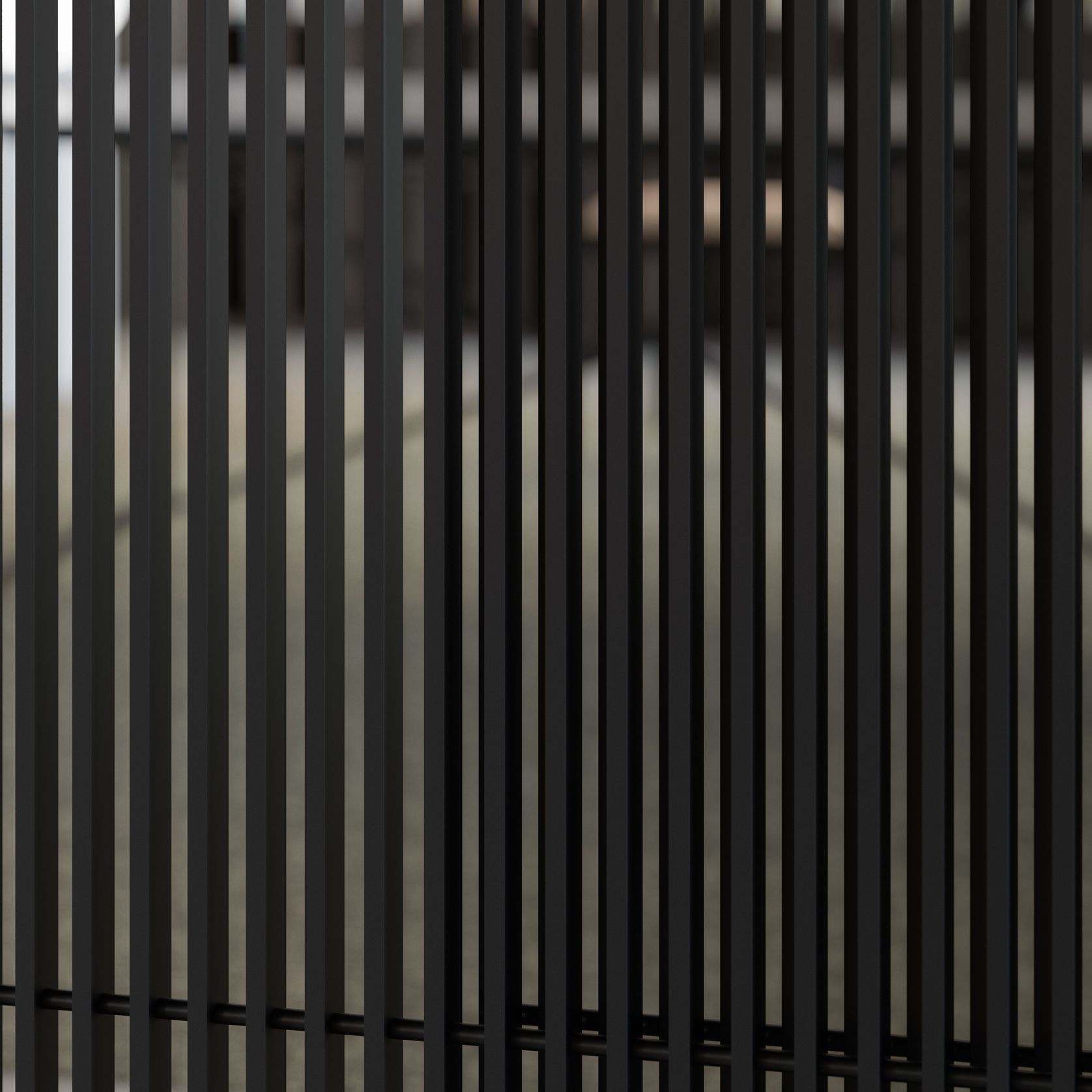 Forest Doors by ADL gallery detail image