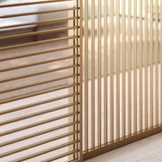 Golden Gate Doors by ADL gallery detail image