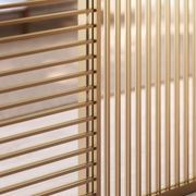 Golden Gate Doors by ADL gallery detail image