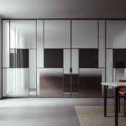 Grande Officina Doors by ADL gallery detail image