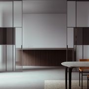 Grande Officina Doors by ADL gallery detail image