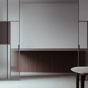Grande Officina Doors by ADL gallery detail image