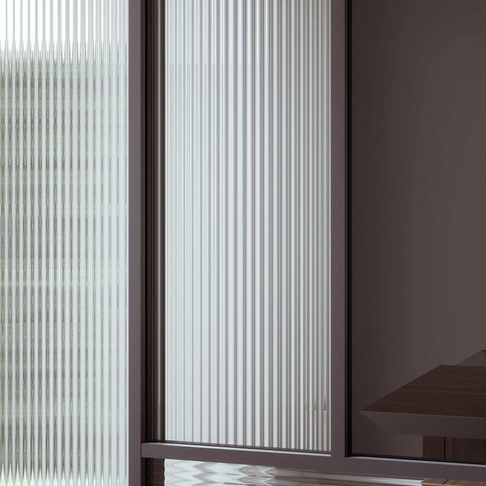 Grande Officina Doors by ADL gallery detail image