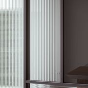Grande Officina Doors by ADL gallery detail image