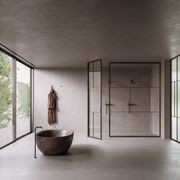 Boffi Showering by ADL gallery detail image