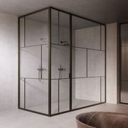 Boffi Showering by ADL gallery detail image