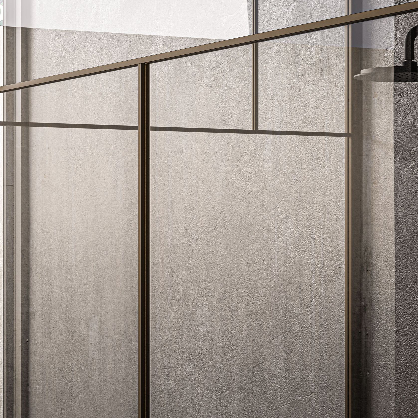 Boffi Showering by ADL gallery detail image