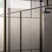 Boffi Showering by ADL gallery detail image