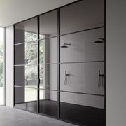 Boffi Showering by ADL gallery detail image