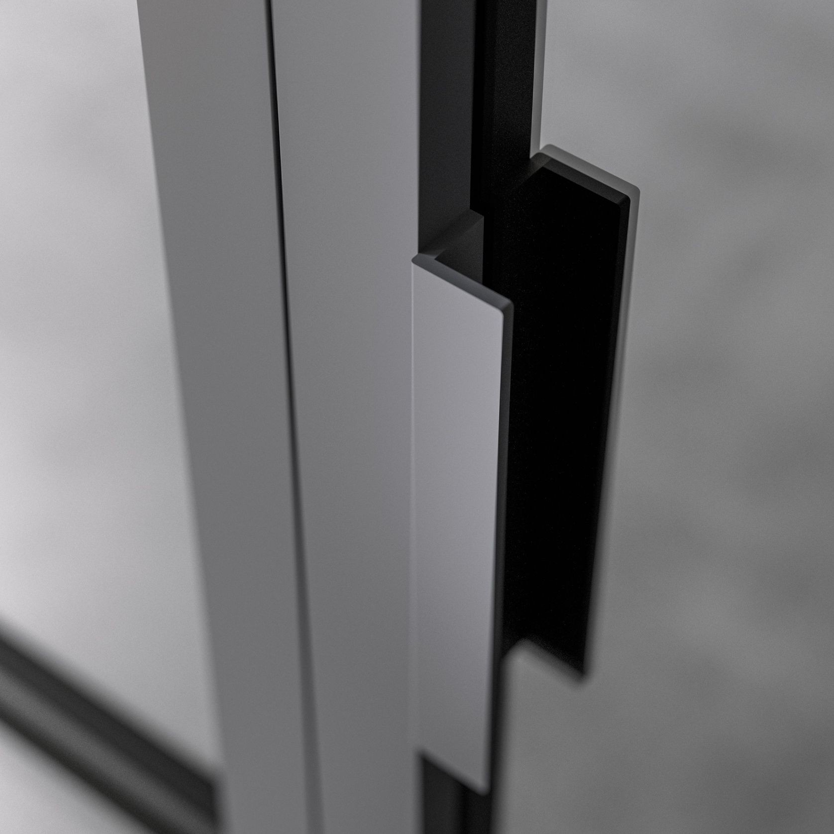 Boffi Showering by ADL gallery detail image