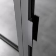 Boffi Showering by ADL gallery detail image