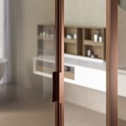 Boffi Showering by ADL gallery detail image