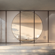 Archi by ADL Doors gallery detail image