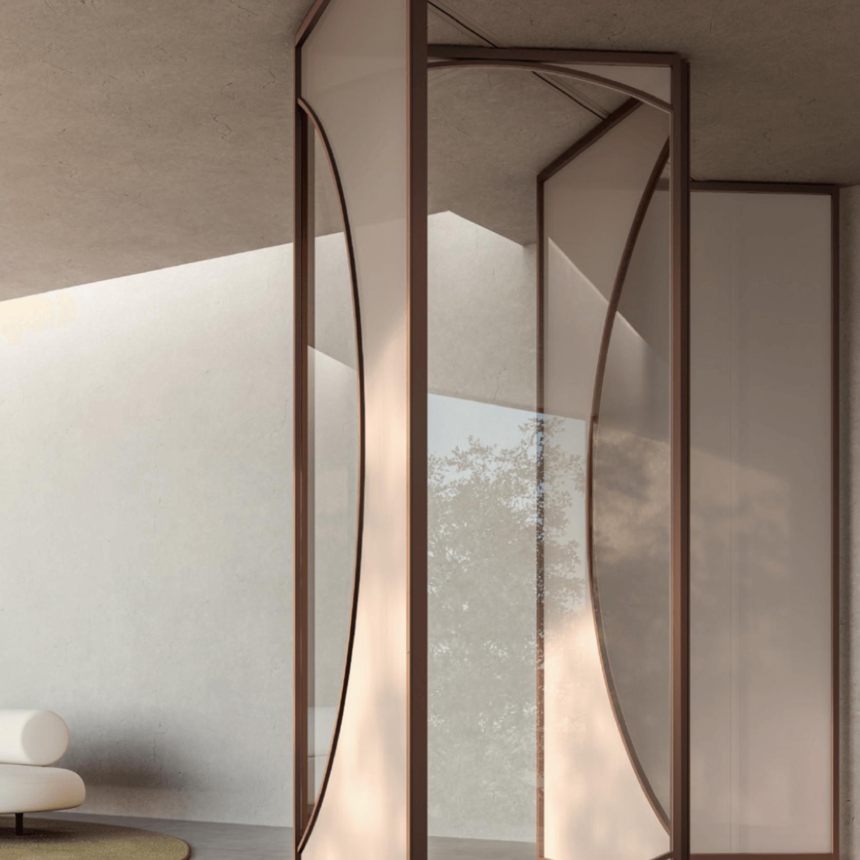 Archi Doors by ADL gallery detail image