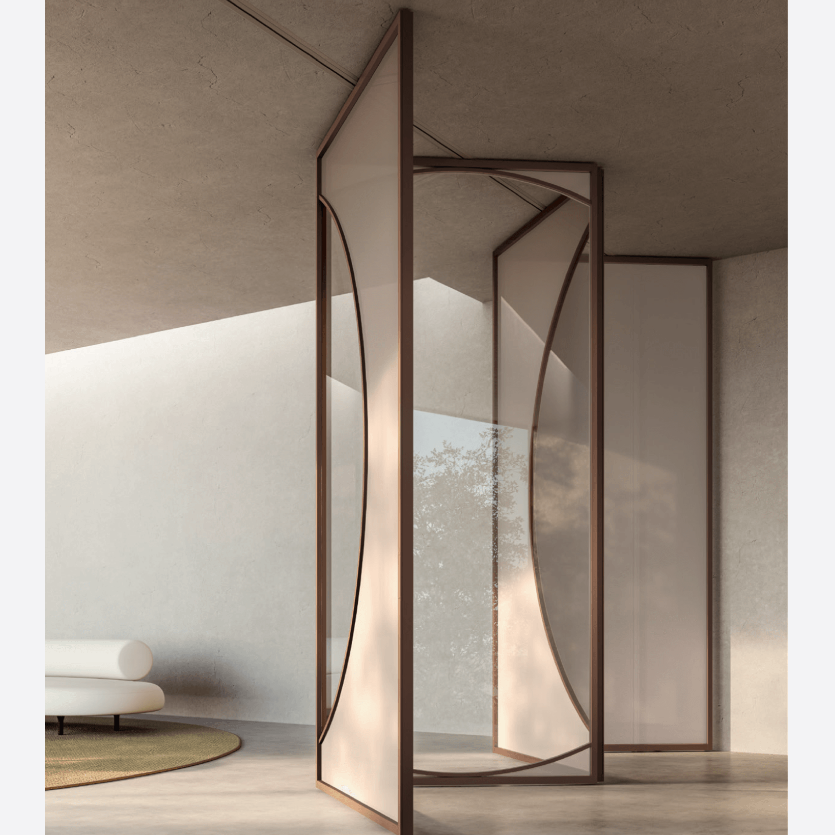 Archi Doors by ADL gallery detail image