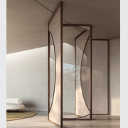 Archi by ADL Doors gallery detail image