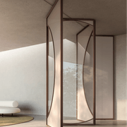 Archi by ADL Doors gallery detail image